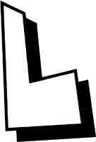 Numbers