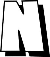 Numbers