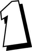 Numbers