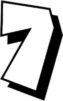 Numbers