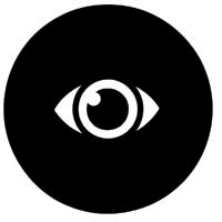 Optical