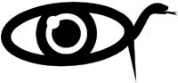 Optical