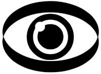 Optical