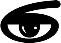 Optical