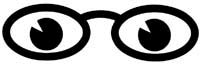 Optical
