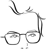 Optical