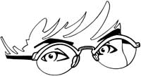 Optical