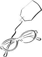 Optical