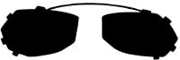 Optical