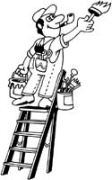 Painters