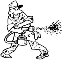 Painters