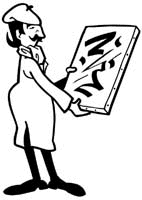 Painters