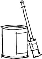Painters