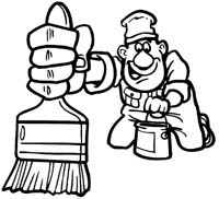 Painters