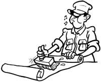 Painters