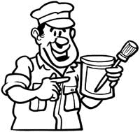 Painters
