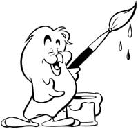 Painters