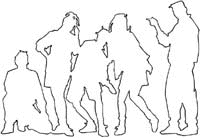 People
