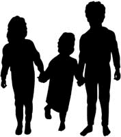 People