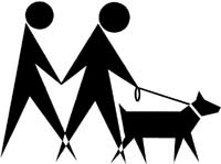 People