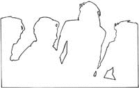 People