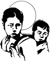 People