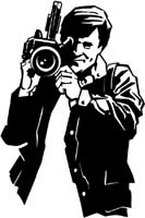 Photos