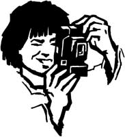 Photos