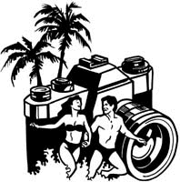 Photos