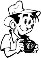 Photos