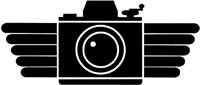 Photos