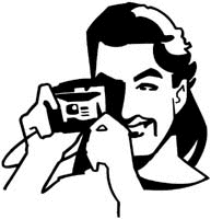 Photos