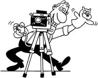 Photos