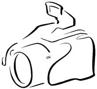Photos