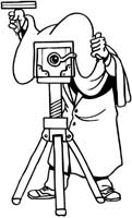 Photos
