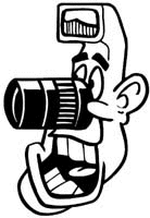 Photos