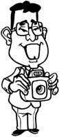 Photos