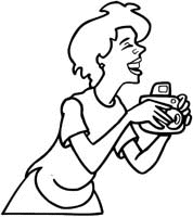 Photos