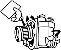 Photos