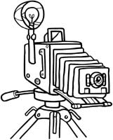 Photos