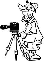 Photos
