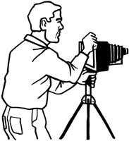 Photos