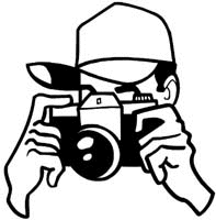 Photos