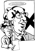 Politics
