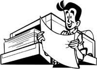 Printing