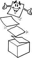 Printing