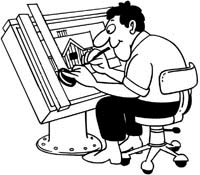 Printing