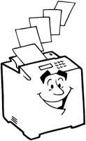 Printing