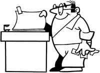 Printing