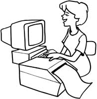 Printing